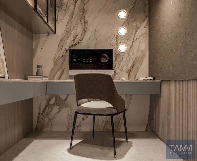 17 Tasmeer_1bhk__View21. jpg