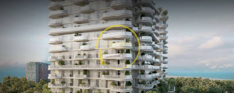 3 Bedroom Flat for Sale in Dubai Islands, Dubai - 1. png