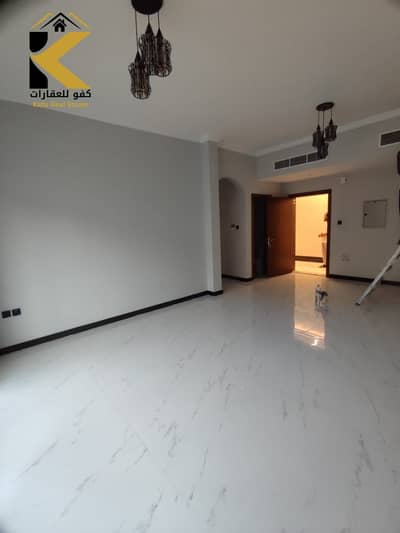1 Bedroom Apartment for Rent in Al Mowaihat, Ajman - WhatsApp Image 2025-08-04 at 8.42. 45 AM (1). jpeg