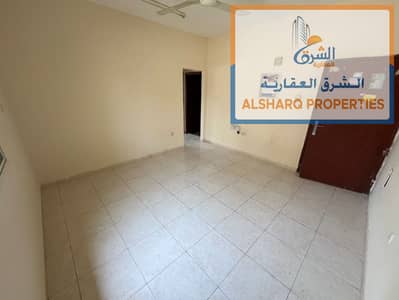 فلیٹ 1 غرفة نوم للايجار في البستان، عجمان - IMG-20250807-WA0130. jpg