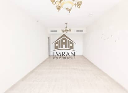 1 Спальня Апартаменты в аренду в Аль Тааун, Шарджа - 64801369-ade6-4480-bc37-86d908b2c719. jpeg