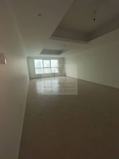 阿尔汗， 夏尔迦 2 卧室单位待售 - WhatsApp Image 2025-08-10 at 10.36. 16 AM. jpeg