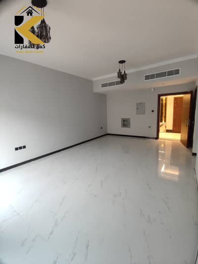 1 Bedroom Flat for Rent in Al Mowaihat, Ajman - WhatsApp Image 2025-08-04 at 8.42. 47 AM (1). jpeg