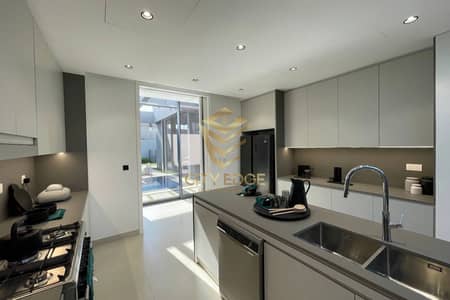 Al Sehma， 夏尔迦 2 卧室别墅待售 - 位于Al Sehma，Masaar 2，Narenj 2 卧室的别墅 1700000 AED - 12468713