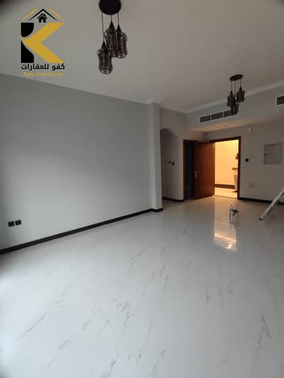 1 Bedroom Apartment for Rent in Al Mowaihat, Ajman - WhatsApp Image 2025-08-04 at 8.42. 46 AM (1). jpeg