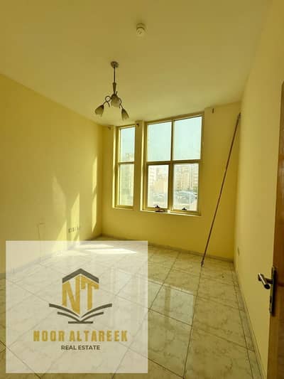 2 Bedroom Apartment for Rent in Al Mujarrah, Sharjah - IMG-20250810-WA0006. jpg