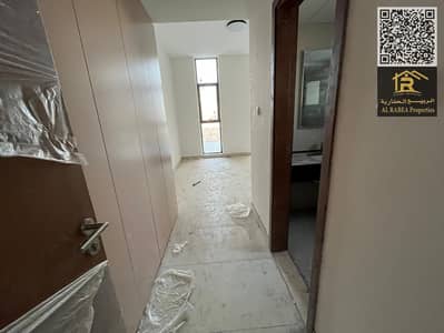 1 Спальня Апартаменты Продажа в Аль Амера, Аджман - WhatsApp Image 2025-08-09 at 5.57. 17 PM (8). jpeg