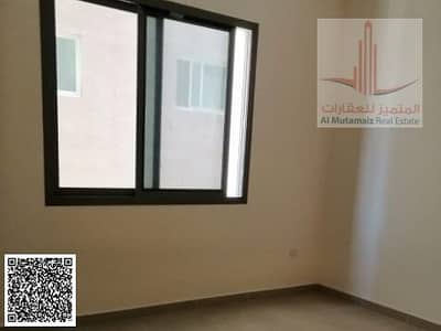 فلیٹ 1 غرفة نوم للايجار في الراشدية، عجمان - 7ae83a90-d46e-4d58-98e9-03314d658522. jpg