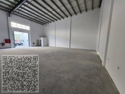 Warehouse for Rent in Al Jurf, Ajman - WhatsApp Image 2025-08-10 at 10.24. 19 AM. jpeg