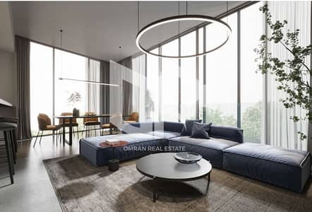 2 Bedroom Flat for Sale in Aljada, Sharjah - IMG-20250730-WA0062. jpg