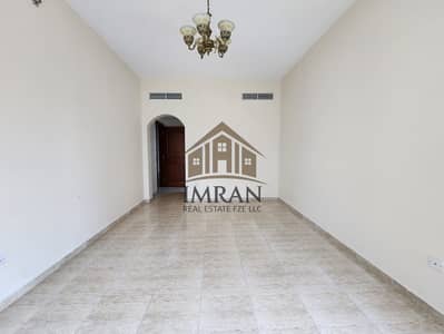 3 Bedroom Apartment for Rent in Al Taawun, Sharjah - 79d249e4-7dcc-4991-9224-9765a61e1be4. jpeg