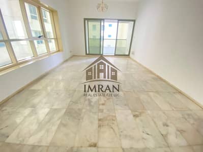 2 Bedroom Flat for Rent in Al Taawun, Sharjah - IMG_1535. jpg