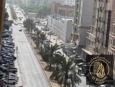2 Cпальни Апартамент в аренду в Аль Нуаимия, Аджман - IMG-20250804-WA0768. jpg