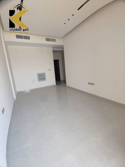 2 Bedroom Flat for Rent in Al Mowaihat, Ajman - WhatsApp Image 2025-08-04 at 8.40. 56 AM. jpeg
