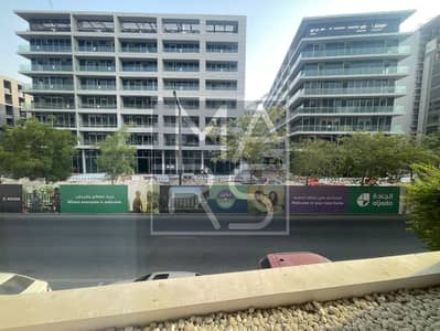 1 Bedroom Apartment for Sale in Aljada, Sharjah - WhatsApp Image 2025-08-10 at 10.55. 33 AM. jpeg