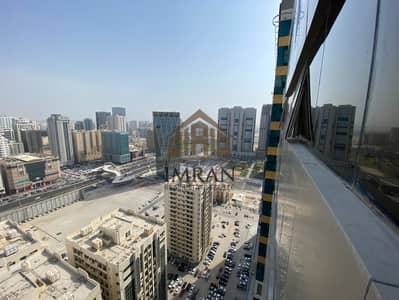 3 Cпальни Апартаменты в аренду в Аль Тааун, Шарджа - IMG_1540. jpg