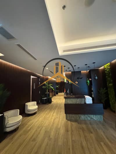 商业湾， 迪拜 4 卧室顶楼公寓待租 - WhatsApp Image 2025-07-31 at 15.55. 56_64164b7a. jpg