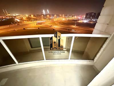 2 Bedroom Apartment for Rent in Muwaileh Commercial, Sharjah - 1000072642. jpg