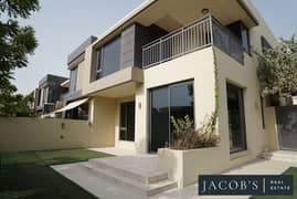 Single Row | Landscaped | Multiple Cheques