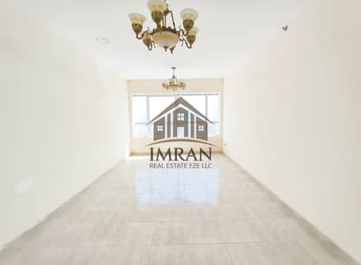 1 Bedroom Flat for Rent in Al Taawun, Sharjah - IMG_20240509_233647. jpg