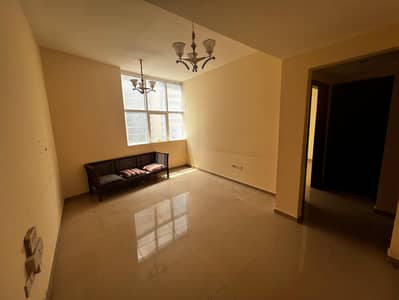 1 Bedroom Apartment for Rent in Al Qasimia, Sharjah - WhatsApp Image 2025-08-09 at 12.48. 13 PM (1). jpeg