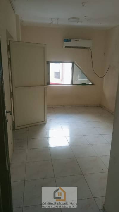 2 Bedroom Apartment for Rent in Al Shuwaihean, Sharjah - IMG-20250809-WA0117. jpg