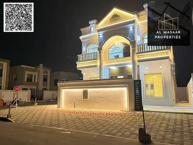 فیلا 6 غرف نوم للبيع في الحليو، عجمان - 787677138-800x600. jpeg