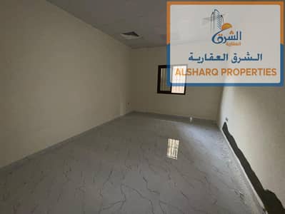 استوديو  للايجار في النعيمية، عجمان - 420e64eb-8def-4c89-b460-701f428dbcbd. jpg