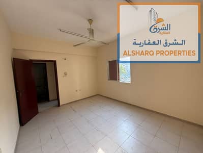 شقة 1 غرفة نوم للايجار في كورنيش عجمان، عجمان - IMG-20250809-WA0072. jpg