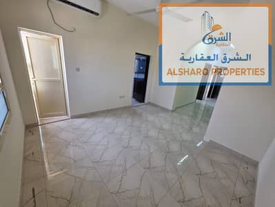 2 Cпальни Апартамент в аренду в Аль Рашидия, Аджман - IMG-20250809-WA0686. jpg