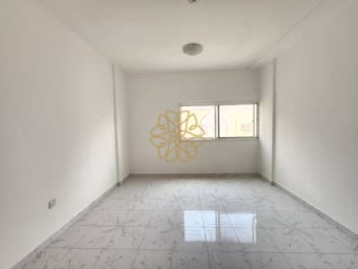 2 Cпальни Апартаменты в аренду в Аль Маджаз, Шарджа - WhatsApp Image 2025-08-08 at 3.39. 58 PM (1). jpeg