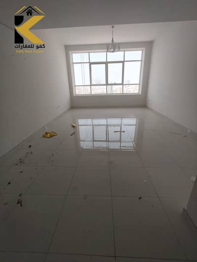 2 Cпальни Апартаменты в аренду в Аль Рашидия, Аджман - IMG-20250808-WA0057. jpg