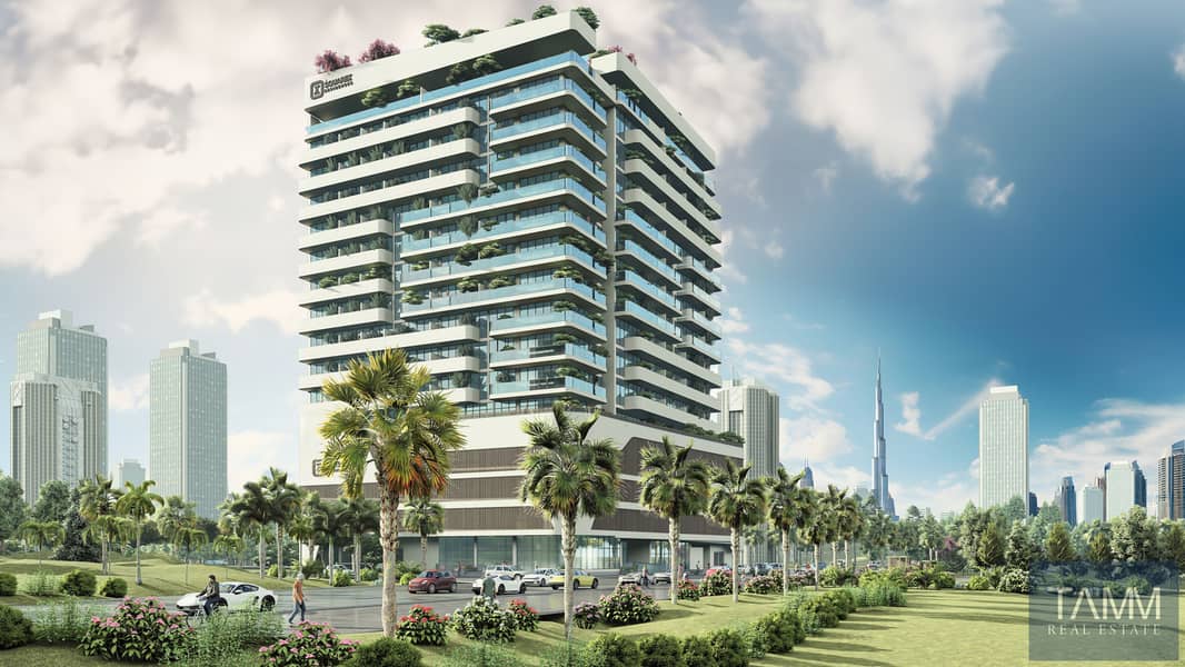 21 Facade_view_6. jpg