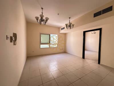 1 Bedroom Flat for Rent in Al Taawun, Sharjah - IMG_3679. jpg