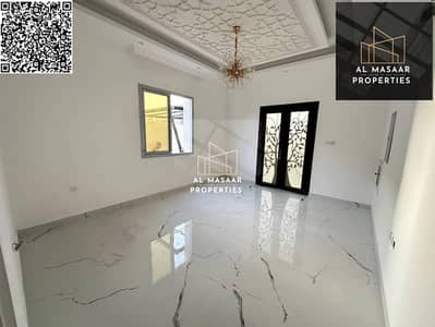4 Cпальни Вилла Продажа в Аль Ясмин, Аджман - batch_783905714-800x600. jpeg