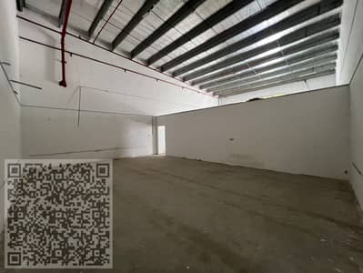 Warehouse for Rent in Al Jurf, Ajman - WhatsApp Image 2025-08-10 at 10.23. 45 AM. jpeg