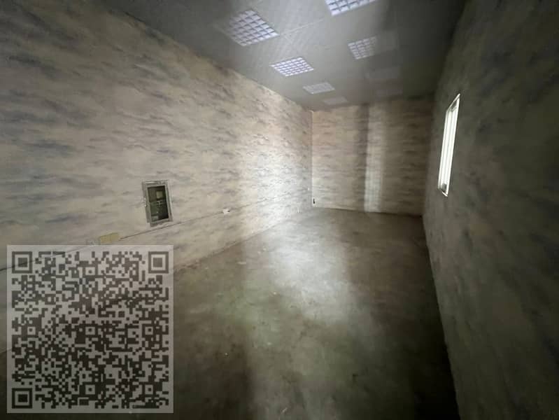 7 WhatsApp Image 2025-08-10 at 10.23. 49 AM. jpeg