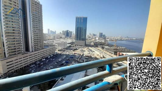 3 Bedroom Flat for Sale in Ajman Downtown, Ajman - 79e81527-cb8f-4052-a24e-f1b6883348d2. jpg