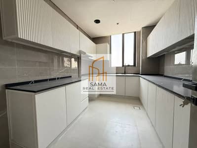 1 Спальня Апартамент в аренду в Мувайле, Шарджа - IMG-20250804-WA0007. jpg