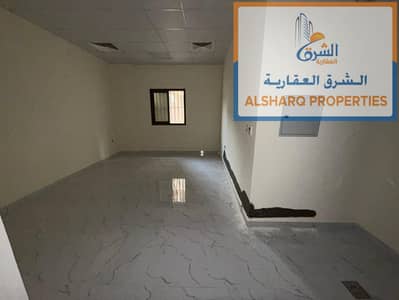استوديو  للايجار في النعيمية، عجمان - IMG-20250809-WA0085. jpg
