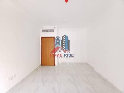 阿尔那哈达（夏尔迦）， 夏尔迦 1 卧室单位待租 - 20250810_111858. heic