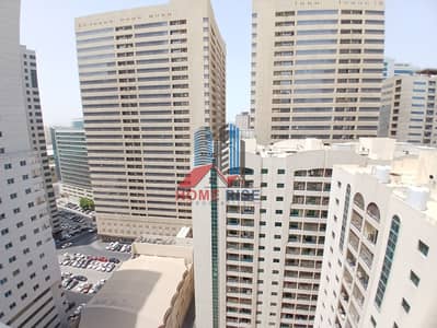 阿尔那哈达（夏尔迦）， 夏尔迦 1 卧室单位待租 - 1000032040. heic