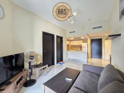 1 Bedroom Apartment for Rent in Dubai South, Dubai - 20250719_123932. jpg
