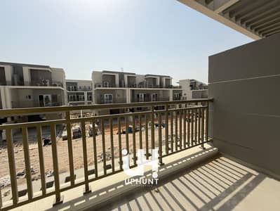 4 Cпальни Таунхаус Продажа в Дамак Хиллс 2, Дубай - 1000300664. jpg