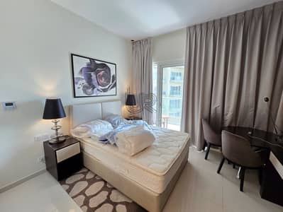 Studio for Rent in DAMAC Hills 2 (Akoya by DAMAC), Dubai - batch_20250709_144204. jpg
