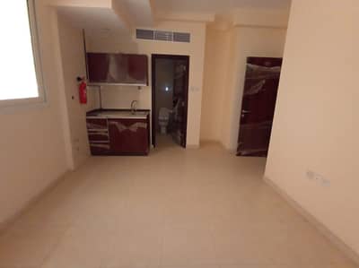 Студия в аренду в Аль Мусалла, Шарджа - IMG-20250810-WA0012. jpg