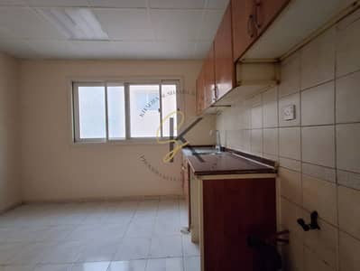 姆瓦伊莱社区， 夏尔迦 单身公寓待租 - 1000020845. jpg