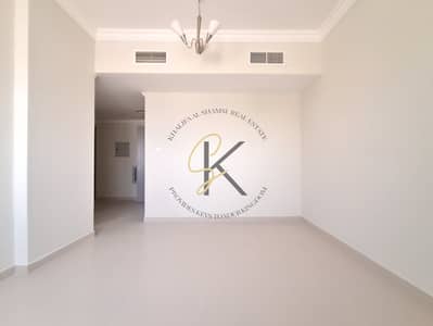 1 Bedroom Flat for Rent in Aljada, Sharjah - 1000021892. jpg