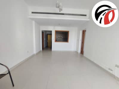 阿尔弗雷德街区， 迪拜 1 卧室公寓待租 - 20241029_103255. jpg