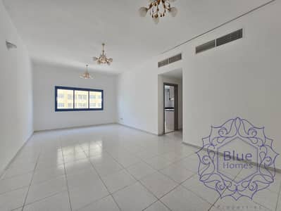 2 Bedroom Apartment for Rent in Al Majaz, Sharjah - 1000232345. jpg